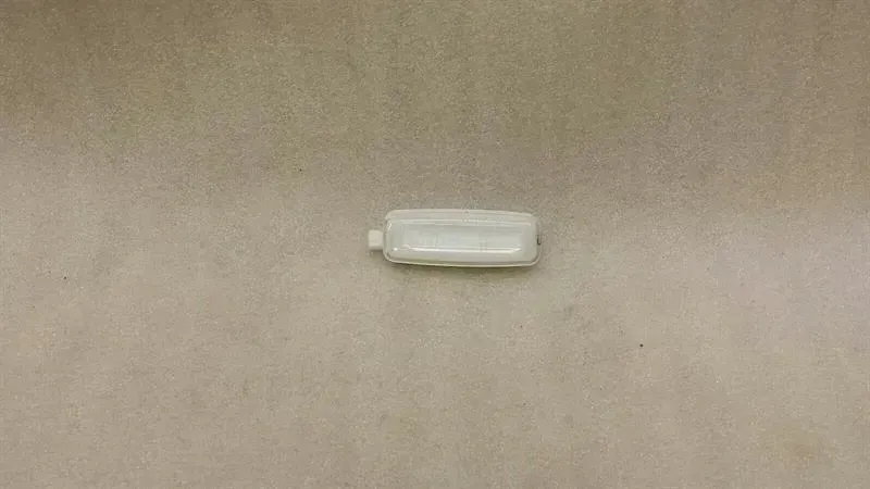 Audi A1 8X Interior Light 6H0947105D Interior Light