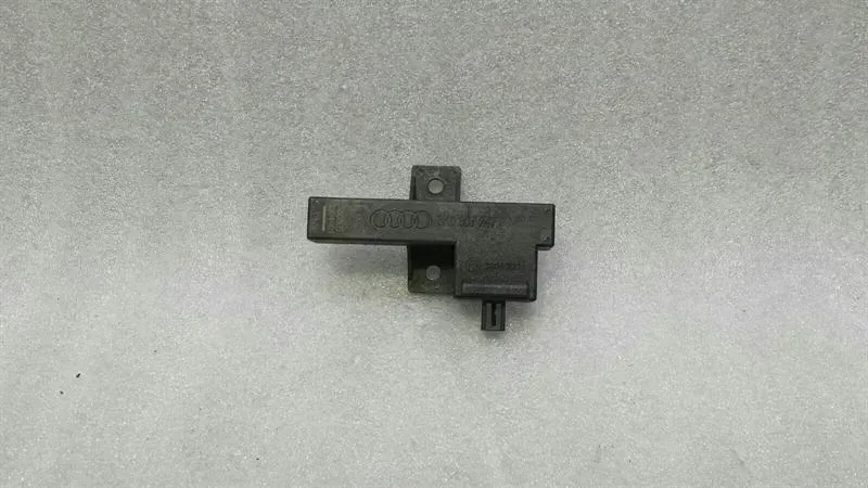 Audi RS6 4G Aerial / Antenna 8K0907247 Antenna Keyless Go