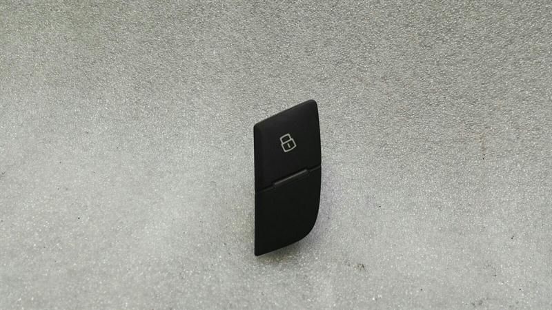 Audi A7 4G RLH door lock switch 4G8962107A door switch rear left