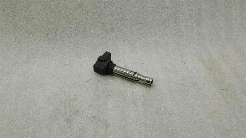 Audi A1 8X Ignition Coil 036906715C Ignition Coil 1.4 TFSI
