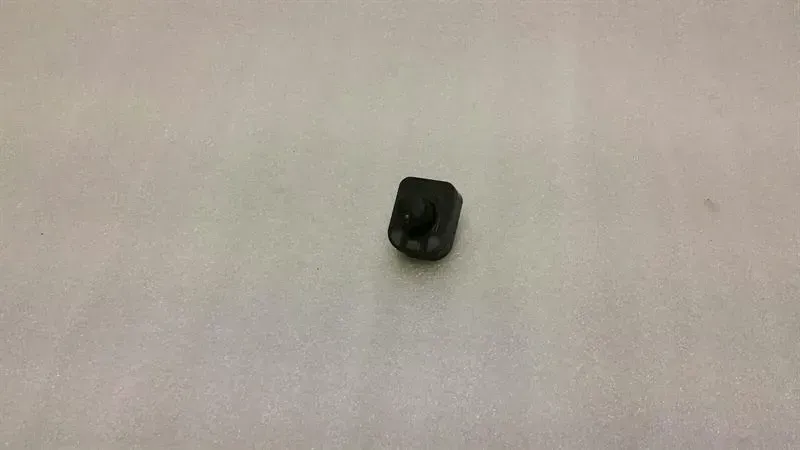 Audi A1 8X mirror switch 8E0959565 switch mirror adjustment