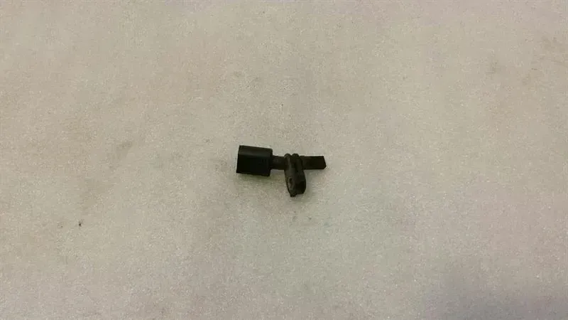 Audi A1 8x front left A.B.S sensor WHT003861 ABS sensor front left