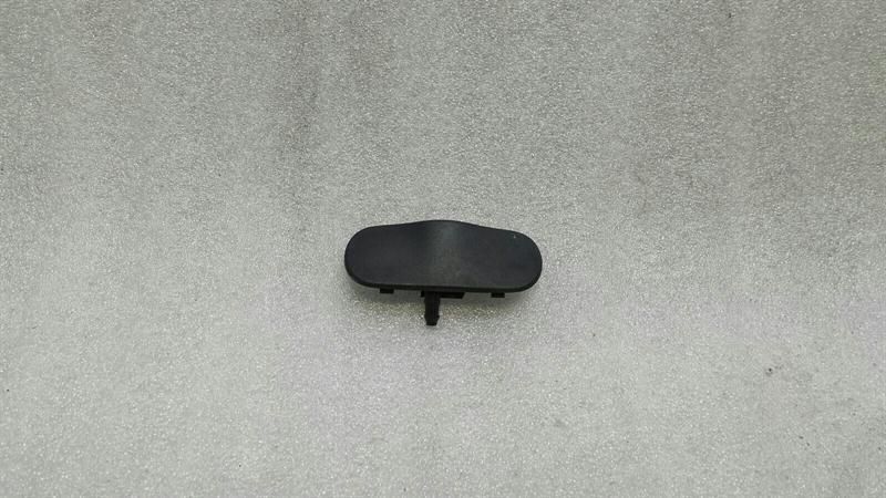 Audi A1 8X Right Washer Nozzle 8X0955988 Windscreen Washer Nozzle Right