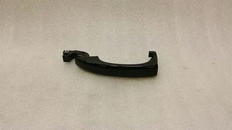 Audi A1 8X Door Handle 8T0837205A Door Handle