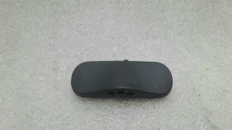 Audi S3 8V Right Washer Nozzle 8V5955988E Washwater Nozzle Right