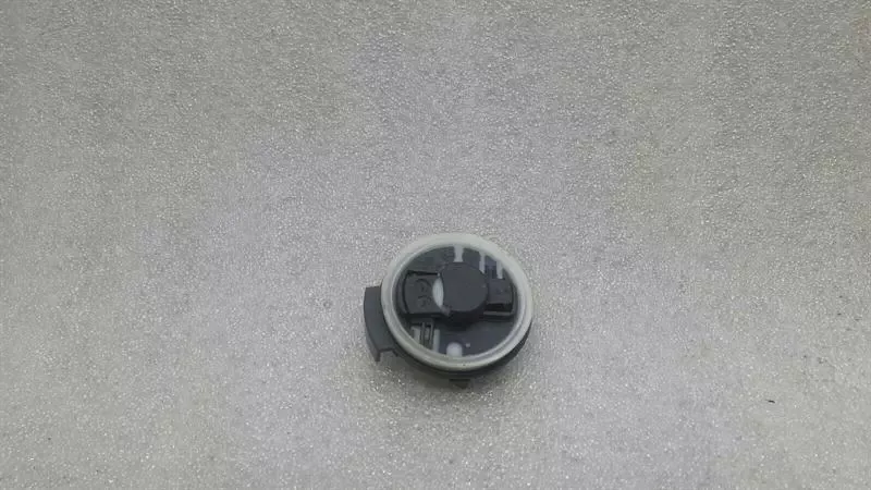 Audi S3 8V 5Q crash sensor 5Q0959354 impact sensor