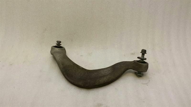 Audi A7 4G left rear wishbone 8K0505323H rear left wishbone