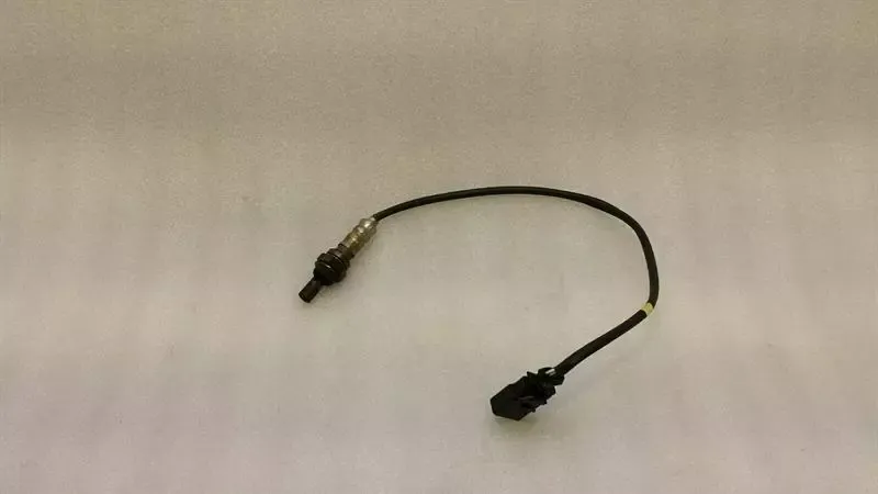 Audi A7 4G Lambda Sensor 06E906265AA Lambda Sensor