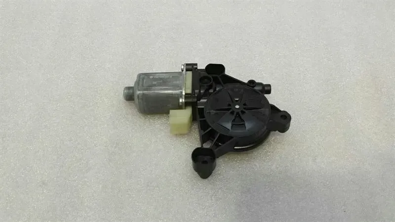 Audi A3 8V Facelift FLH door window motor 5Q0959801B window regulator motor front Li
