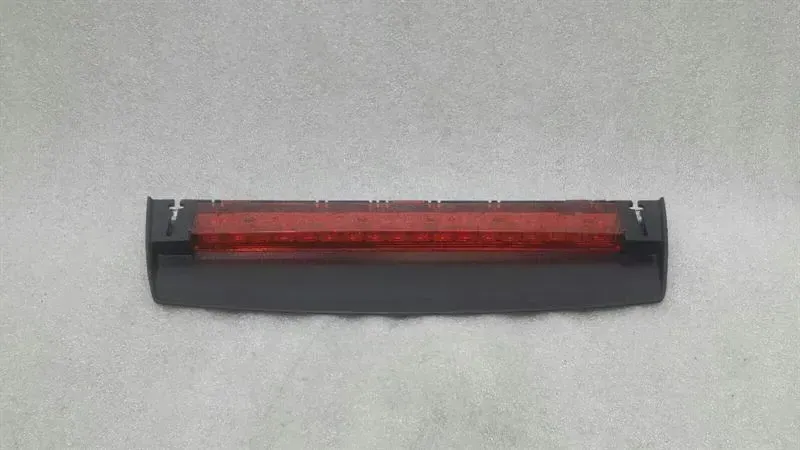 Audi S3 8V stop light 4G5945097 brake light 3rd
