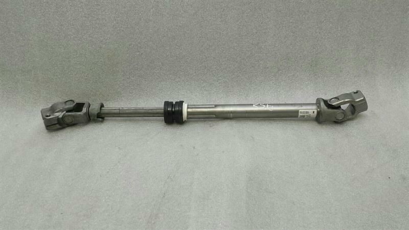 Audi RS6 4G RHD steering joint 4G2419753C right hand drive