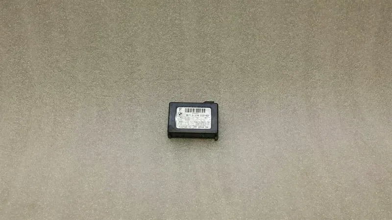 BMW 3 Series E92 Rain Light Sensor 9124112 Rain Light Sensor