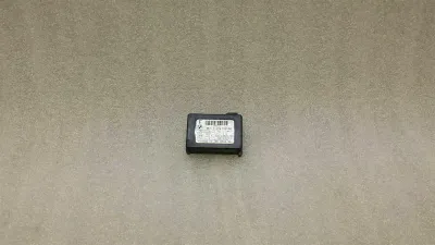 BMW 3 Series E92 Rain Light Sensor 9124112 Rain Light Sensor