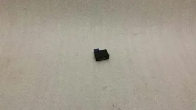 BMW Z4 E85 E86 E39 X5 Trunk Switch 8365579 Tailgate Shift