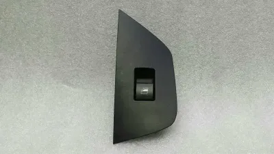 BMW Z4 E85 E86 RHD passenger window switch 6955055 right handlebar.