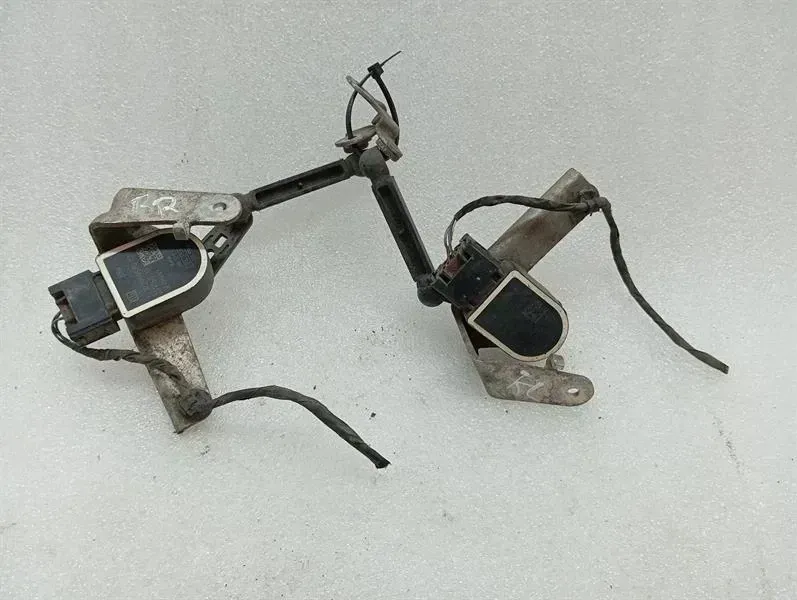 BMW 5 SERIES F90 G30 M5 SENSOR 2959574 REAR SET LEVEL REAR