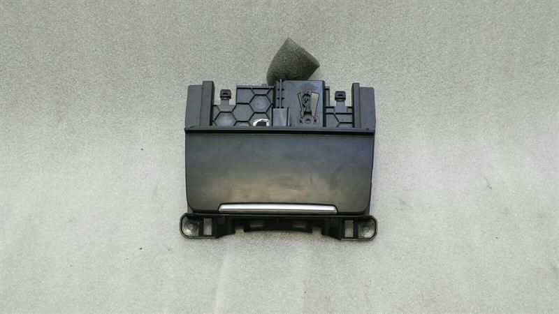 Audi S5 8T Ashtray 8K0857951 Ashtray