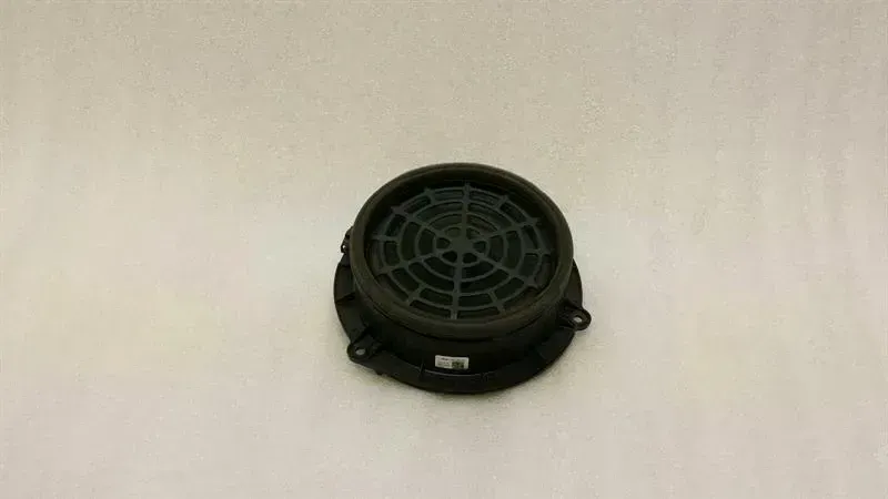 Audi A7 4G Speakers 4G1035411 Speakers