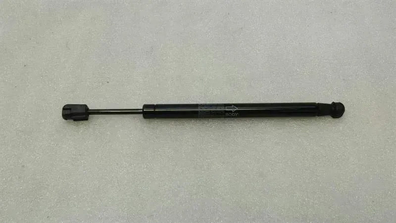 Audi A3 8V facelift boat lid strut 8V5827919 gas pressure spring tailgate