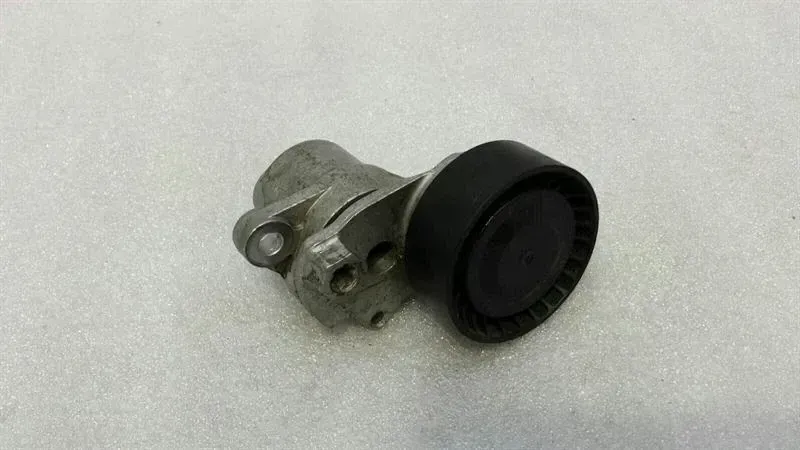 AUDI A3 8V FACELIFT BELT TENSIONER 04E145299L TENSIONER PULLEY 1.4 TFSI