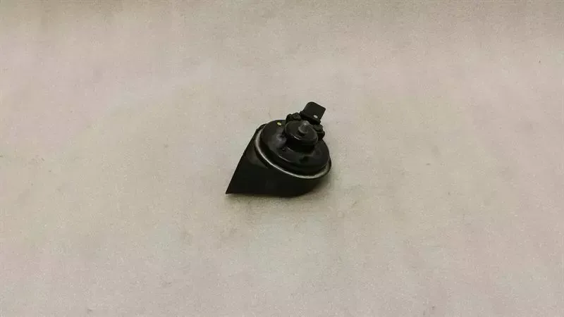 Audi A1 8X Horn 8X0951223A Horn Fanfare High