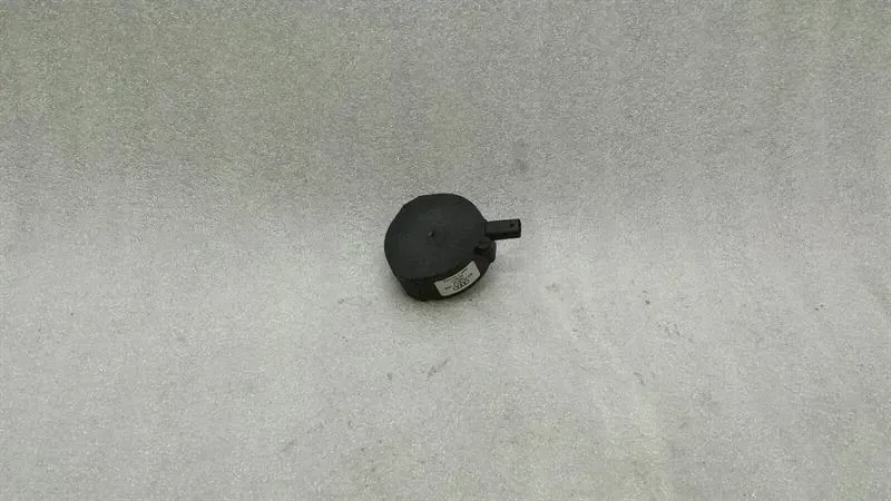 Audi A1 8X Impact Sound Module 8J0907601A Actuator Structure Sound