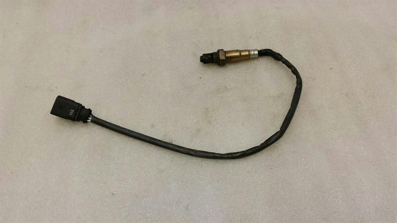 Audi A1 8X Lambda Sensor 03C906262AL Lambda Sensor