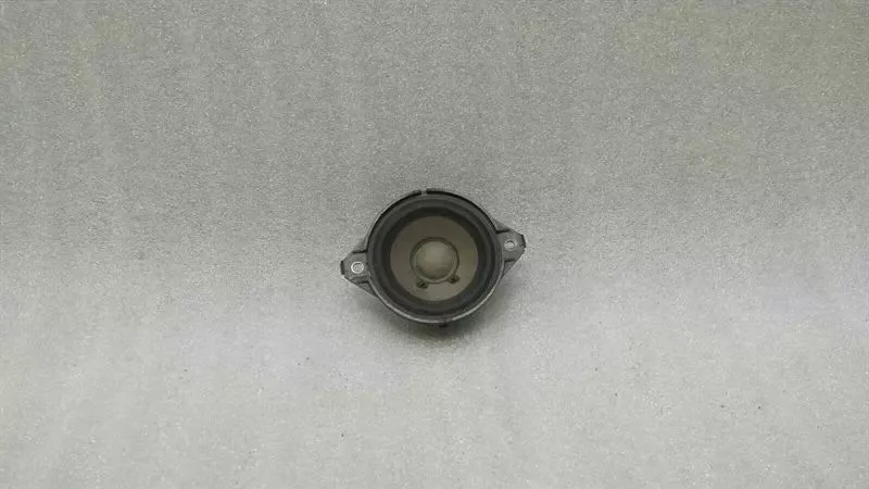 Audi A1 8X Speaker 8X0035416A Speaker BOSE