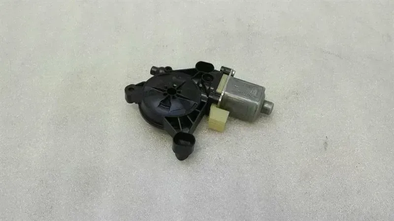 Audi A3 8V door window motor 5Q0959802 window regulator motor