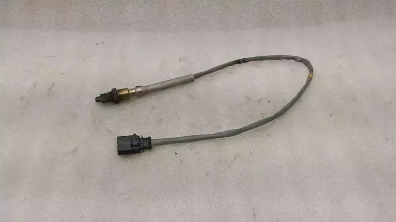 Audi S3 8V Lambda Sensor 06K906262AC Lambda Sensor