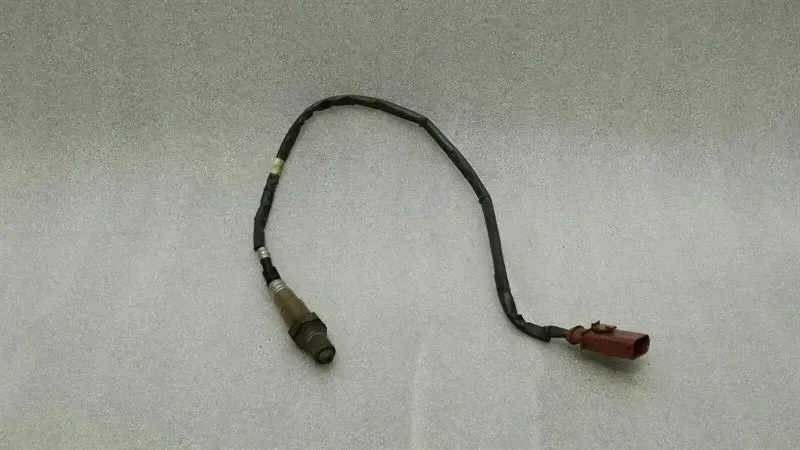 Audi RS6 4G Lambda Sensor 4H0906262G Lambda Sensor