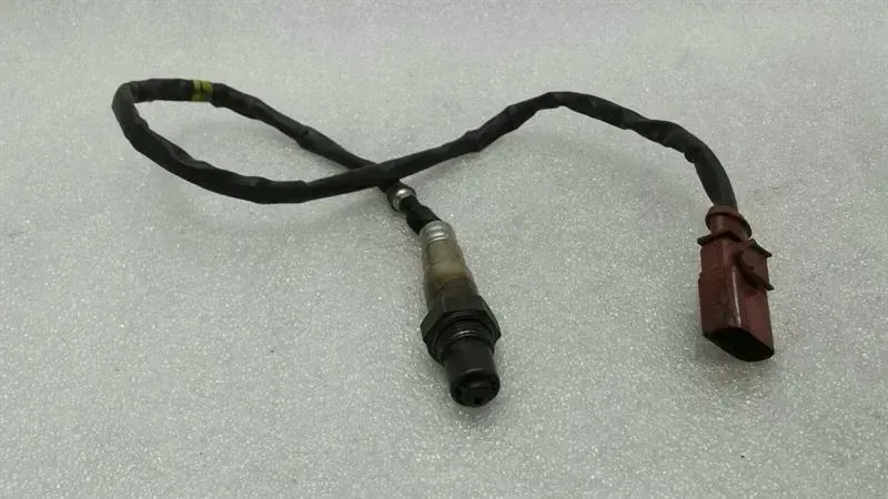 Audi RS6 4G Lambda Sensor 4H0906265C Lambda Sensor