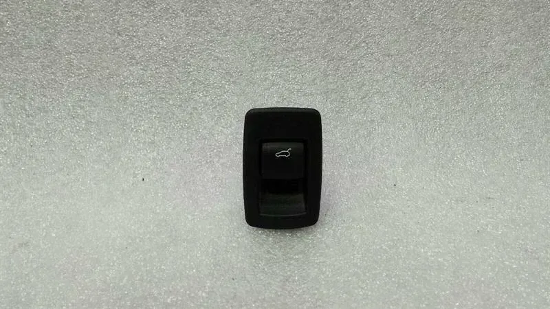 BMW X1 F48 Window Switch 9299447 Power Window Switch