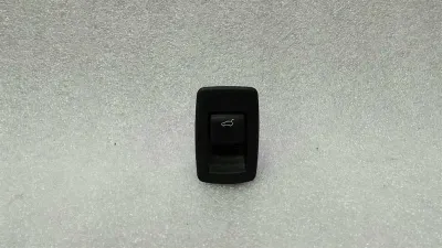 BMW X1 F48 Window Switch 9299447 Power Window Switch