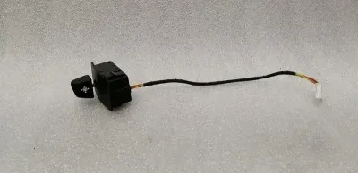 BMW F12 F10 Steering Adjustment Switch 9188877 Switch Steering Column Adjustment