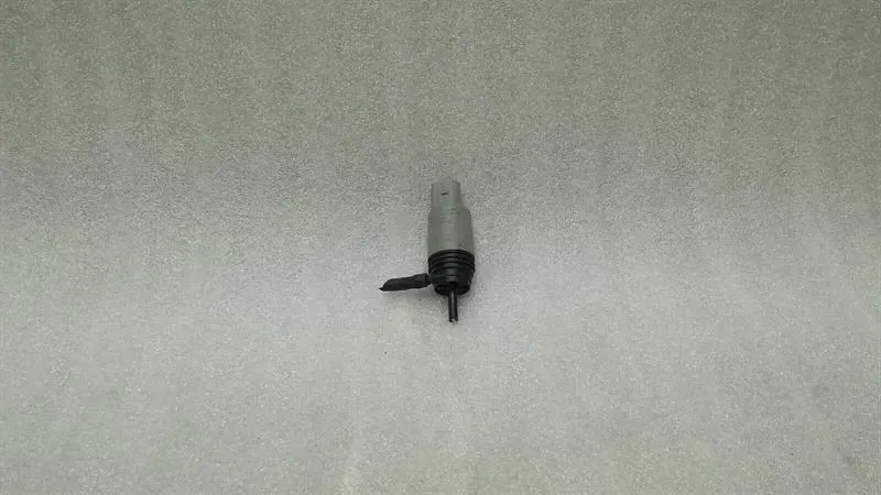 BMW 3 Series E92 Washer Fluid Pump 6934159 Washwater Pump