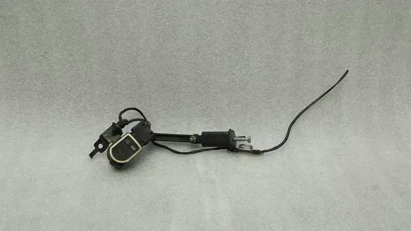 BMW 3 Series E92 Xenon Level Sensor 6785205 Height Level Sensor
