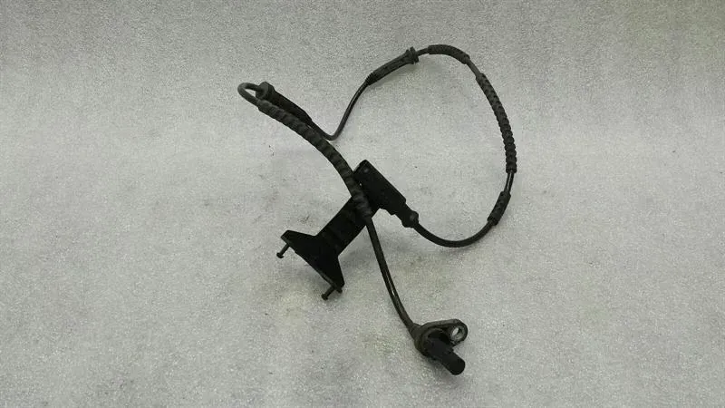 BMW Z4 E89 A.B.S Sensor 6784618 ABS Sensor
