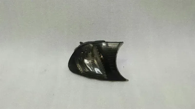 BMW 3 Series E46 Right Indicator Side Indicator Right