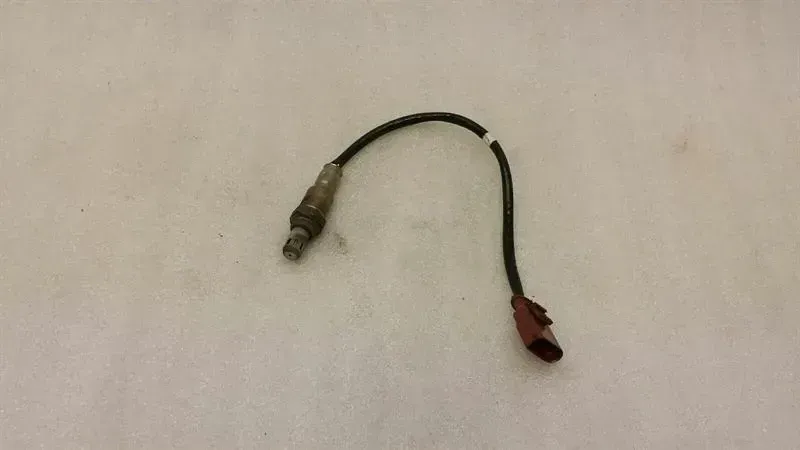 Audi A1 8X Lambda Sensor 04E906262AT Lambda Sensor