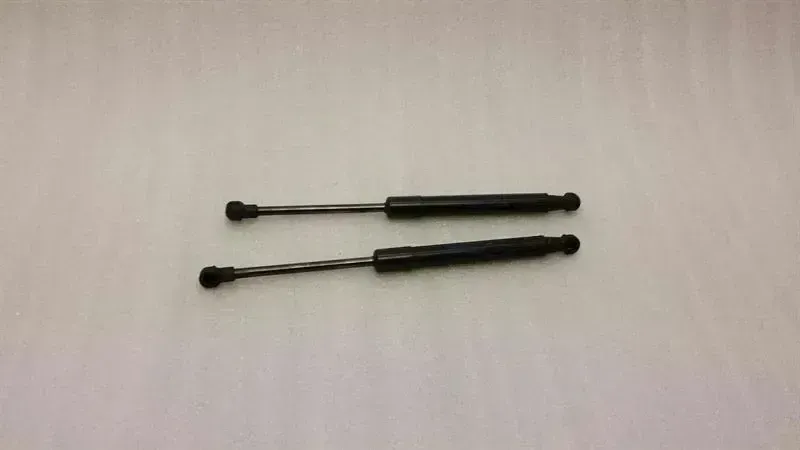Audi A1 8X Bonnet Strut 8X0823359 Damper Bonnet Set