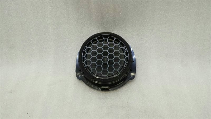 Audi A3 8V Door Speaker 8V4035411 Door Speaker