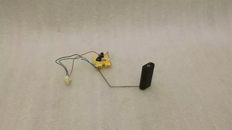 Audi S3 8V Fuel Transmitter Unit 5Q0919673J Fuel Transmitter Fuel Level Sensor