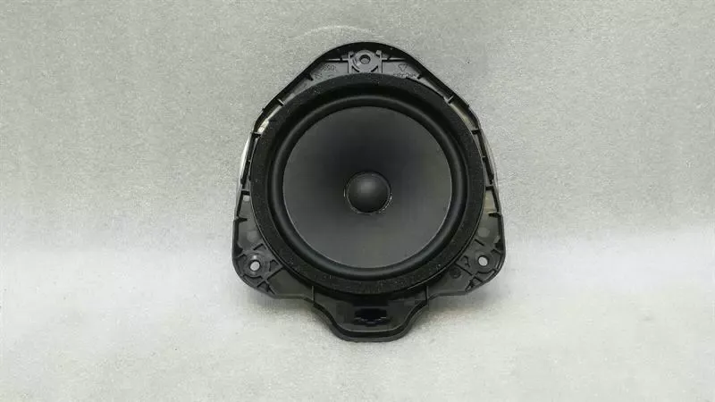 Audi S3 8V A3 Speaker 8V0035411D Speakers