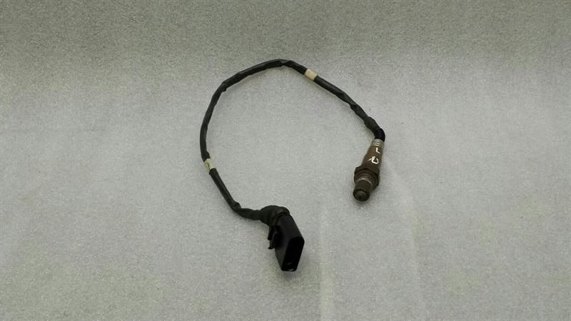 Audi RS6 4G Lambda Sensor 4H0906262H Lambda Sensor