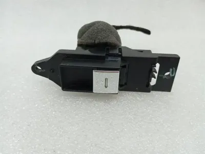 Bentley Continental GT V8S Switch 3W0959858E Window Switch
