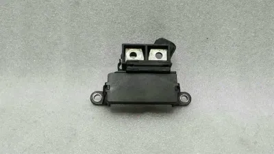 BENTLEY CONTINENTAL GTC V8S Relay 3W0915457A Relay