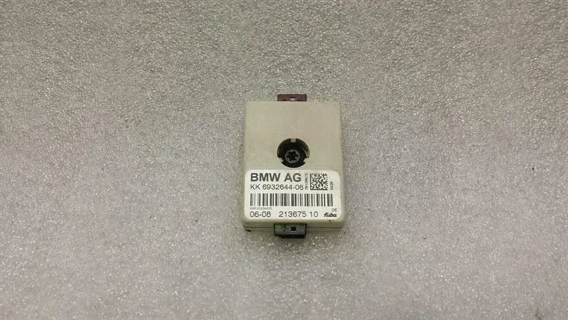 BMW 3 Series E92 Aerial / Antenna 6932644 Antenna