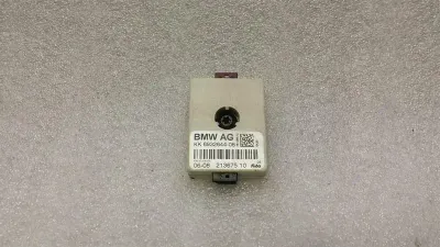 BMW 3 Series E92 Aerial / Antenna 6932644 Antenna