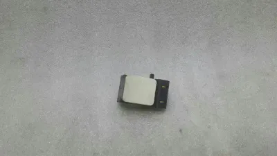 BMW Z4 E89 Crash Sensor 6956485 Impact Sensor SRS